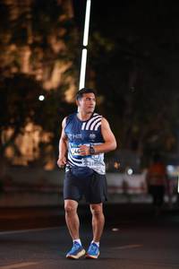 BIB: 
                            <button type="button" onclick="openModal(24603427)" class="btn btn-primary btn-sm float-right btn-popup" data-toggle="modal" data-target=".modal-high-quality">
                        <i class="fas fa-shopping-cart"></i> Add to Cart
                    </button>
                                            <button type="button" onclick="isThisMe(24603427, true)" class="btn btn-success btn-sm float-right btn-popup btn-isme hidden" data-toggle="tooltip" data-placement="bottom" title="นี่คือรูปของคุณใช่ไหม คลิกที่นี่เพื่อเอาเข้าอัลบั้ม">
                        <i class="fas fa-plus"></i> Add to album
                    </button>
                    <button type="button" onclick="isThisMe(24603427, false)" class="btn btn-warning btn-sm float-right btn-popup btn-isnotme hidden">
                        <i class="fas fa-ban"></i> Remove from album
                    </button>